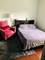 1701 W 21st, Chicago, IL 60608