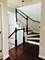1701 W 21st, Chicago, IL 60608