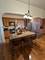 1701 W 21st, Chicago, IL 60608