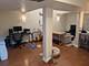1701 W 21st, Chicago, IL 60608