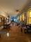 1701 W 21st, Chicago, IL 60608