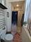 1701 W 21st, Chicago, IL 60608