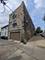 1701 W 21st, Chicago, IL 60608