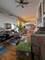 1701 W 21st, Chicago, IL 60608