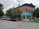 1701 W 21st, Chicago, IL 60608