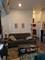 1701 W 21st, Chicago, IL 60608