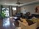 1701 W 21st, Chicago, IL 60608