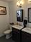 1701 W 21st, Chicago, IL 60608