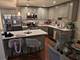 1701 W 21st, Chicago, IL 60608