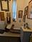 1701 W 21st, Chicago, IL 60608