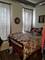 1701 W 21st, Chicago, IL 60608
