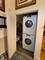 1701 W 21st, Chicago, IL 60608