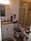 1701 W 21st, Chicago, IL 60608