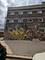 1701 W 21st, Chicago, IL 60608