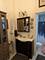1701 W 21st, Chicago, IL 60608