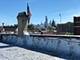 1701 W 21st, Chicago, IL 60608