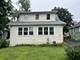 304 E Oak, Villa Park, IL 60181