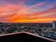 1360 N Sandburg Unit 2912, Chicago, IL 60610