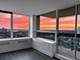 1360 N Sandburg Unit 2912, Chicago, IL 60610