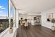 1360 N Sandburg Unit 2912, Chicago, IL 60610