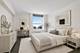 1360 N Sandburg Unit 2912, Chicago, IL 60610