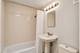 1360 N Sandburg Unit 2912, Chicago, IL 60610
