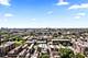 1360 N Sandburg Unit 2912, Chicago, IL 60610