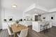 1360 N Sandburg Unit 2912, Chicago, IL 60610