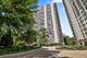 1360 N Sandburg Unit 2912, Chicago, IL 60610