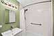 1360 N Sandburg Unit 2912, Chicago, IL 60610