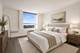 1360 N Sandburg Unit 2912, Chicago, IL 60610