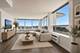 1360 N Sandburg Unit 2912, Chicago, IL 60610