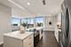 1360 N Sandburg Unit 2912, Chicago, IL 60610