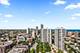 1360 N Sandburg Unit 2912, Chicago, IL 60610