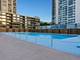 1360 N Sandburg Unit 2912, Chicago, IL 60610