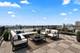 1360 N Sandburg Unit 2912, Chicago, IL 60610