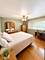 116 N May, Addison, IL 60101
