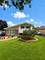 116 N May, Addison, IL 60101