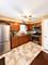 116 N May, Addison, IL 60101