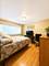 116 N May, Addison, IL 60101