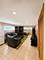 116 N May, Addison, IL 60101