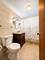 116 N May, Addison, IL 60101