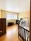 116 N May, Addison, IL 60101