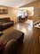 116 N May, Addison, IL 60101