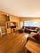 116 N May, Addison, IL 60101
