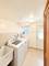 116 N May, Addison, IL 60101