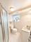 116 N May, Addison, IL 60101
