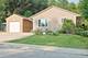 716 Navajo, Carpentersville, IL 60110