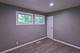 716 Navajo, Carpentersville, IL 60110