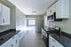 716 Navajo, Carpentersville, IL 60110